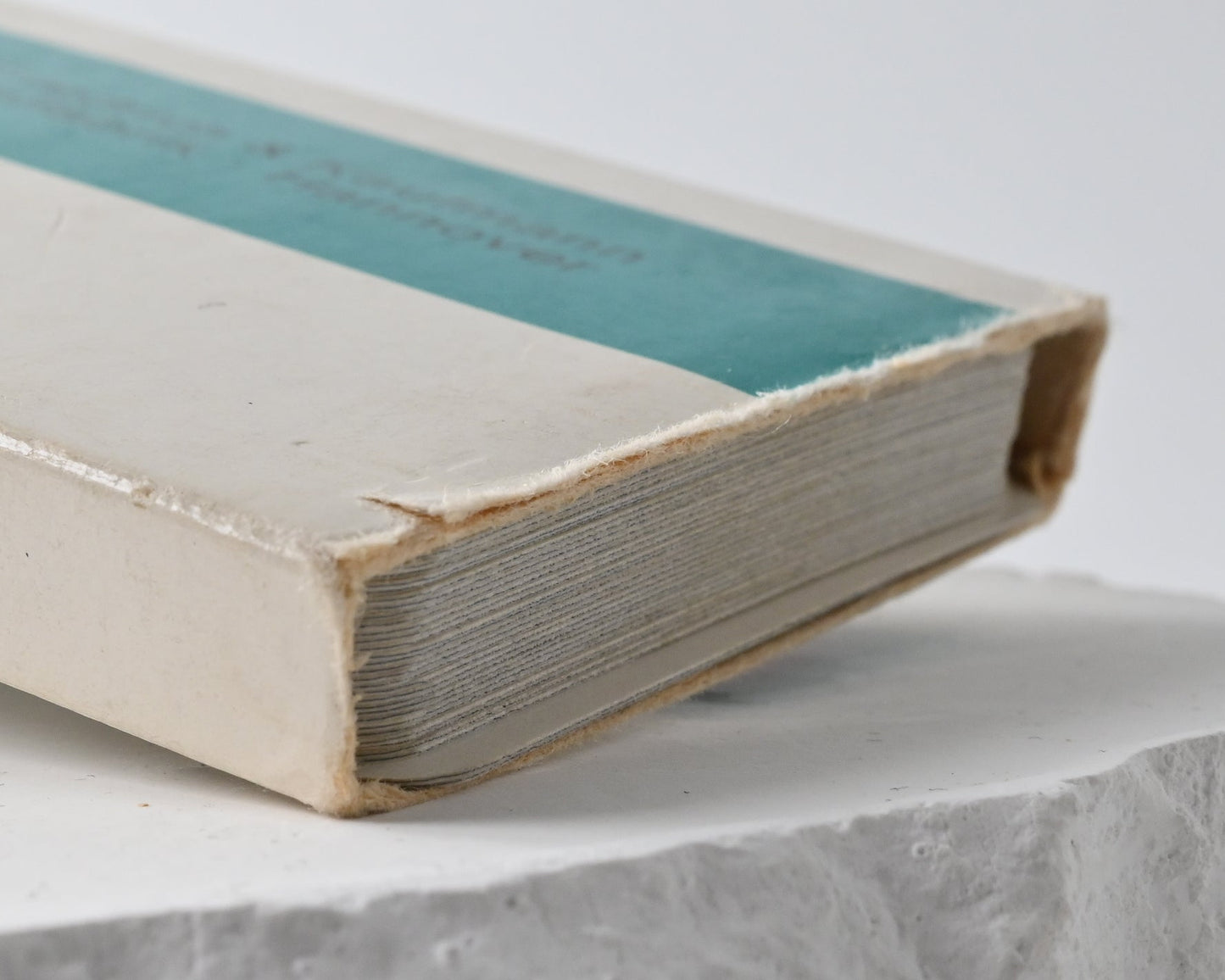 Skatspiel, Bielefelder Spielkartenfabrik, Pin-Up Werbemotiv - Tonolift hebt den Blutdruck, französisches Blatt, 1960er Jahre