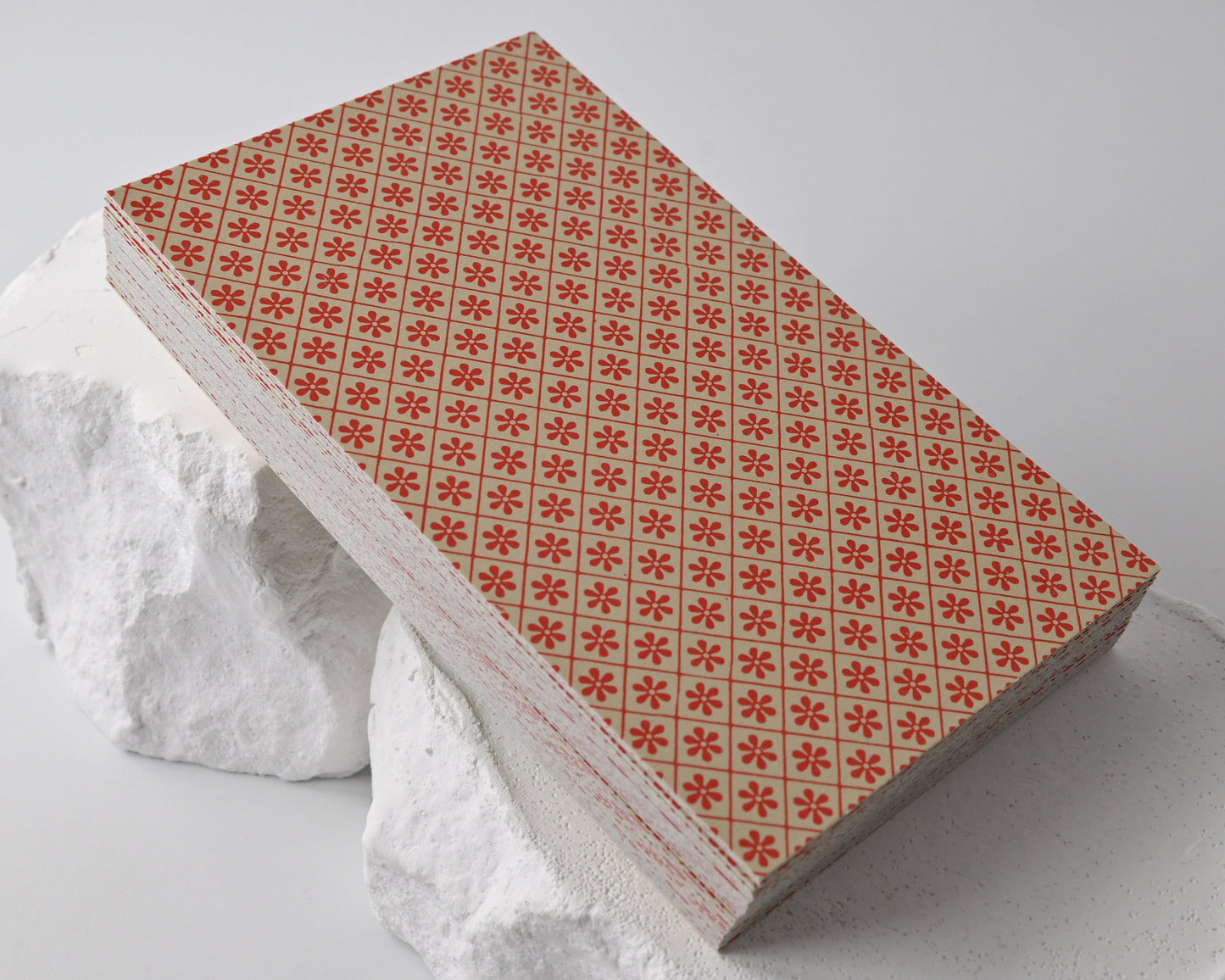 Kartenspiel, Tarock, Leipziger Völkerschlacht, Reprint nach C G Roessler, Buchbox, historische Edition, 1980er Jahre