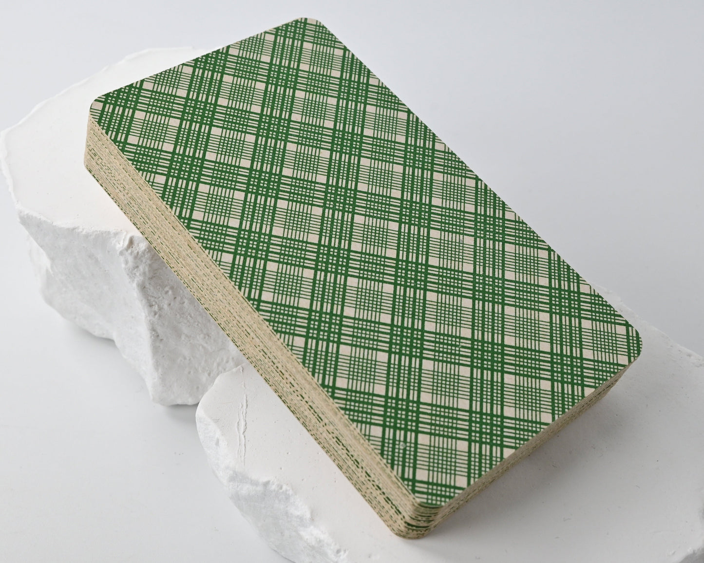 Skat Playing Cards, Skat No. 620, Altenburger Playing Cards, Prussian Pattern, German Suits, Collectible Deck, 1940s