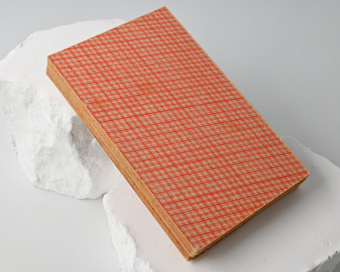 Schwarzer Peter Kartenspiel, Die Böse Hundert, Märchenkartenspiel der Berliner B.Z., vollständiges Verlagsspiel, Einzelstück, 1930er Jahre